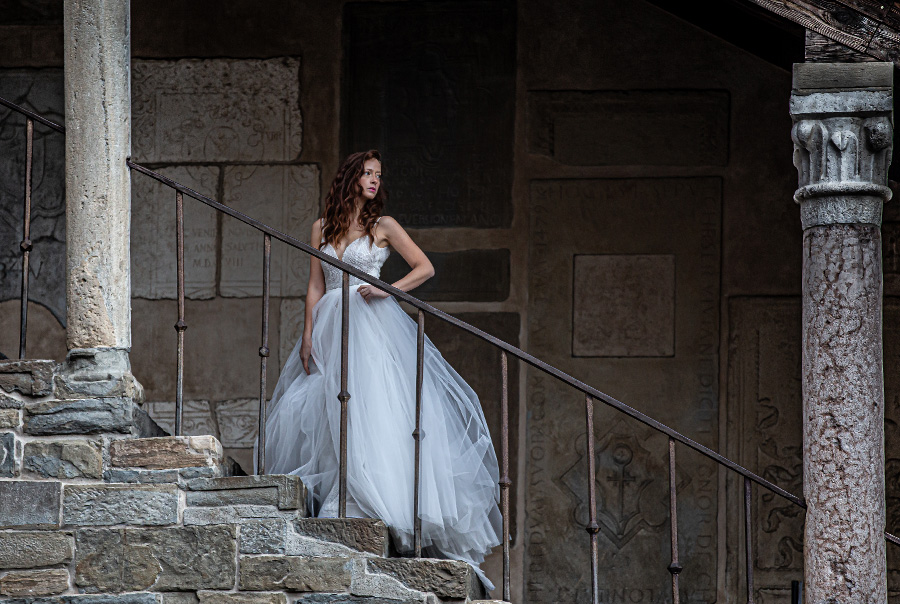 fotografo di matrimonio a bergamo e brescia - Blog Photo27