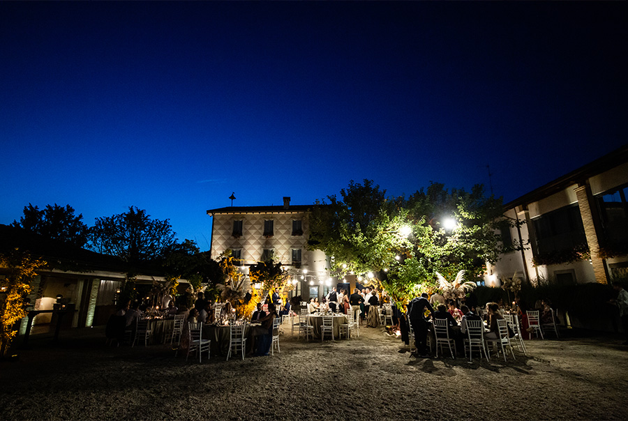 fotografo di matrimonio a bergamo e brescia - Blog Photo27