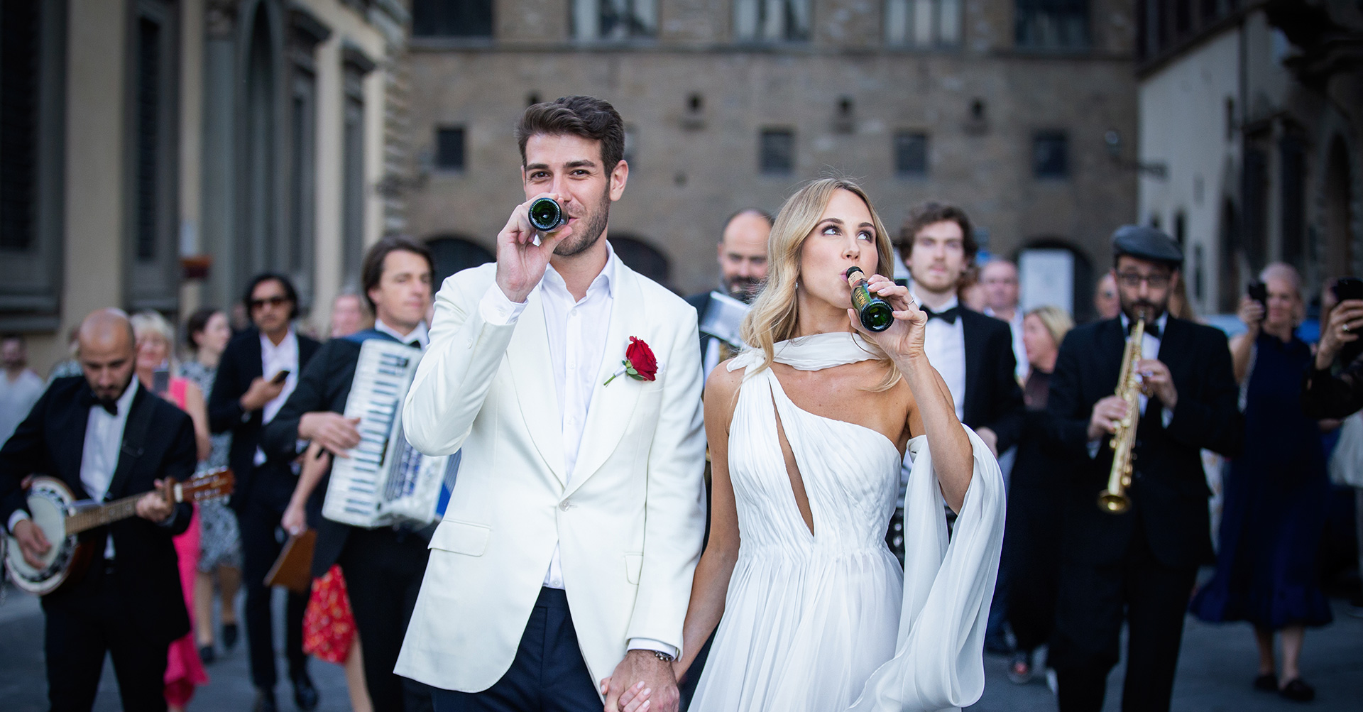 tradizioni vs fotografia matrimonio