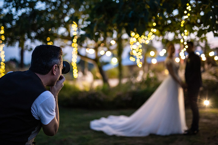 studio fotografico di matrimonio Photo27