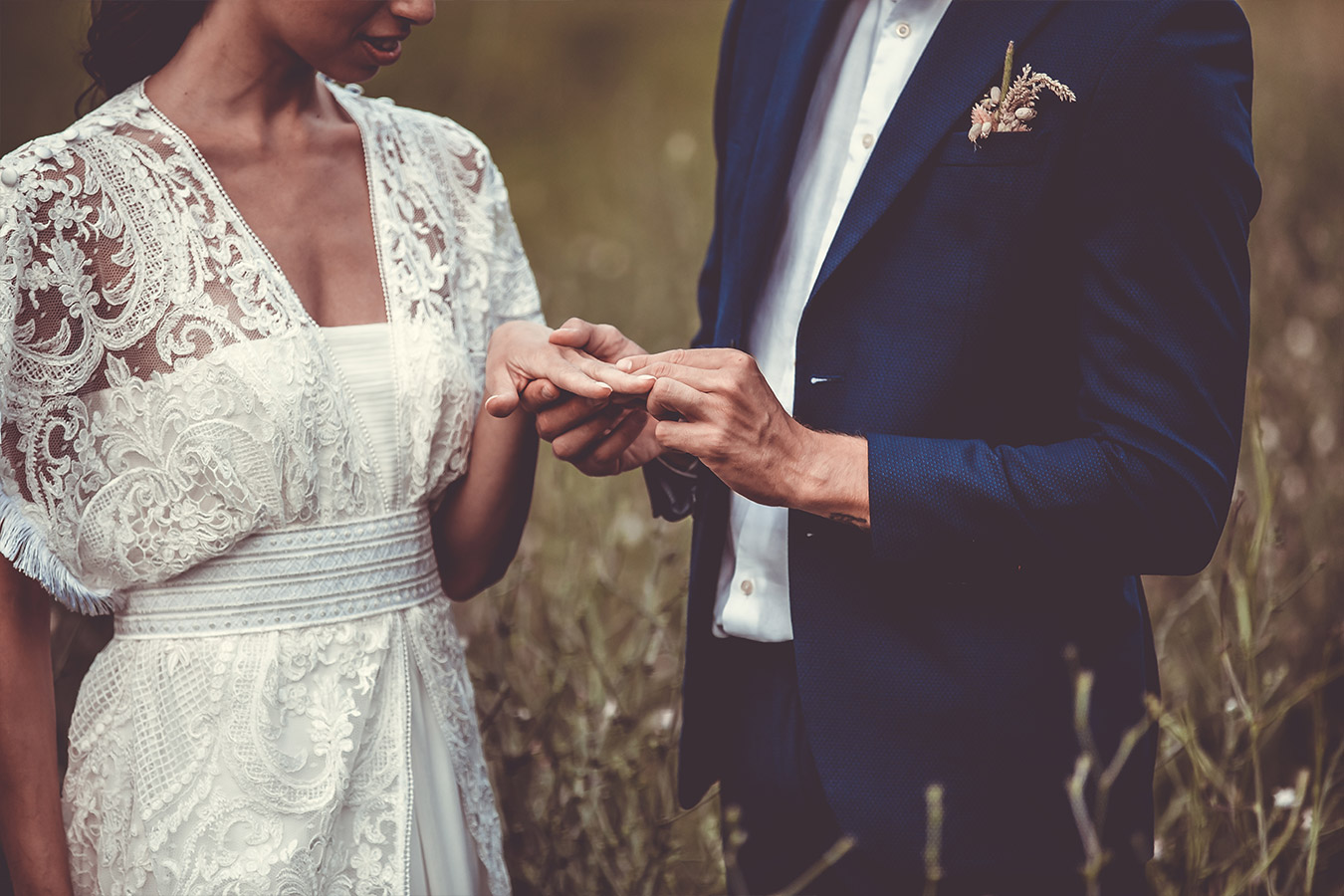 matrimonio chocolate filter brown portrait ritratto filtro instagram by Photo27