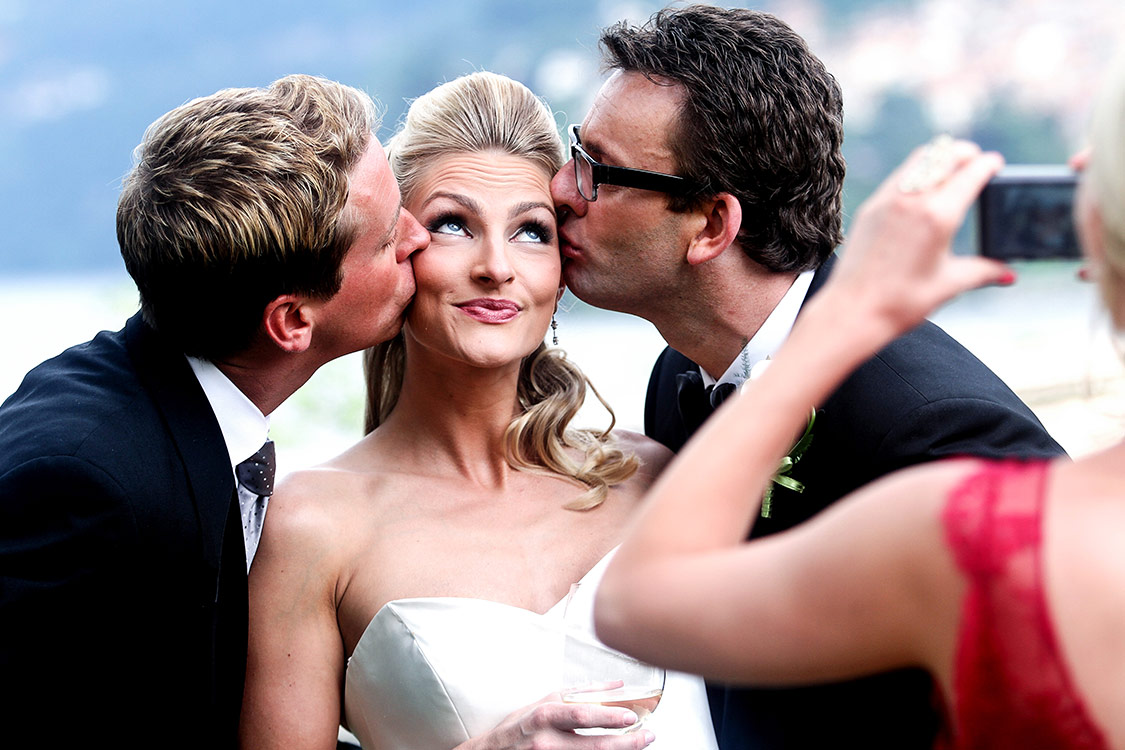 wedding photographers milan italy photographer channel12 californian amirican lake como Photo27