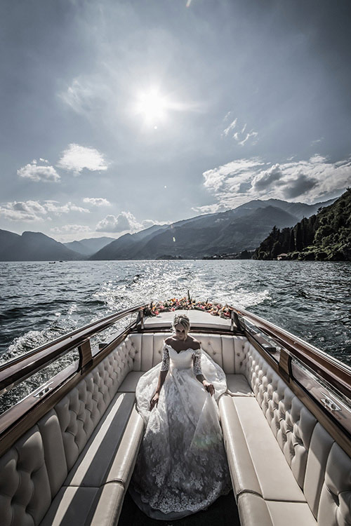 wedding photographers milan italy photographer filter instagram lake como lago italian Photo27