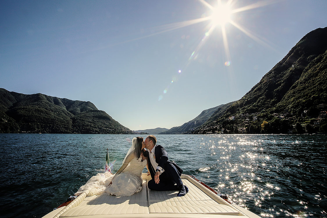 wedding photographers milan italy photographer lake como lago bellagio cernobbio Photo27