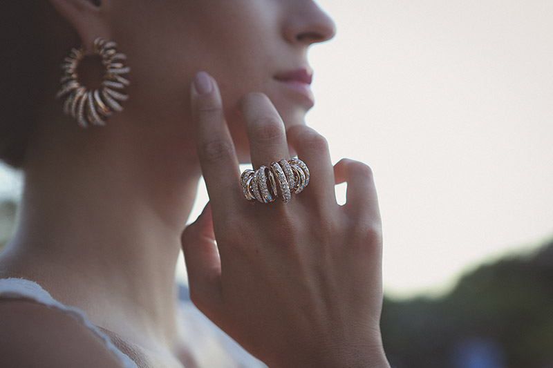 photo service jewels gioielli e still life