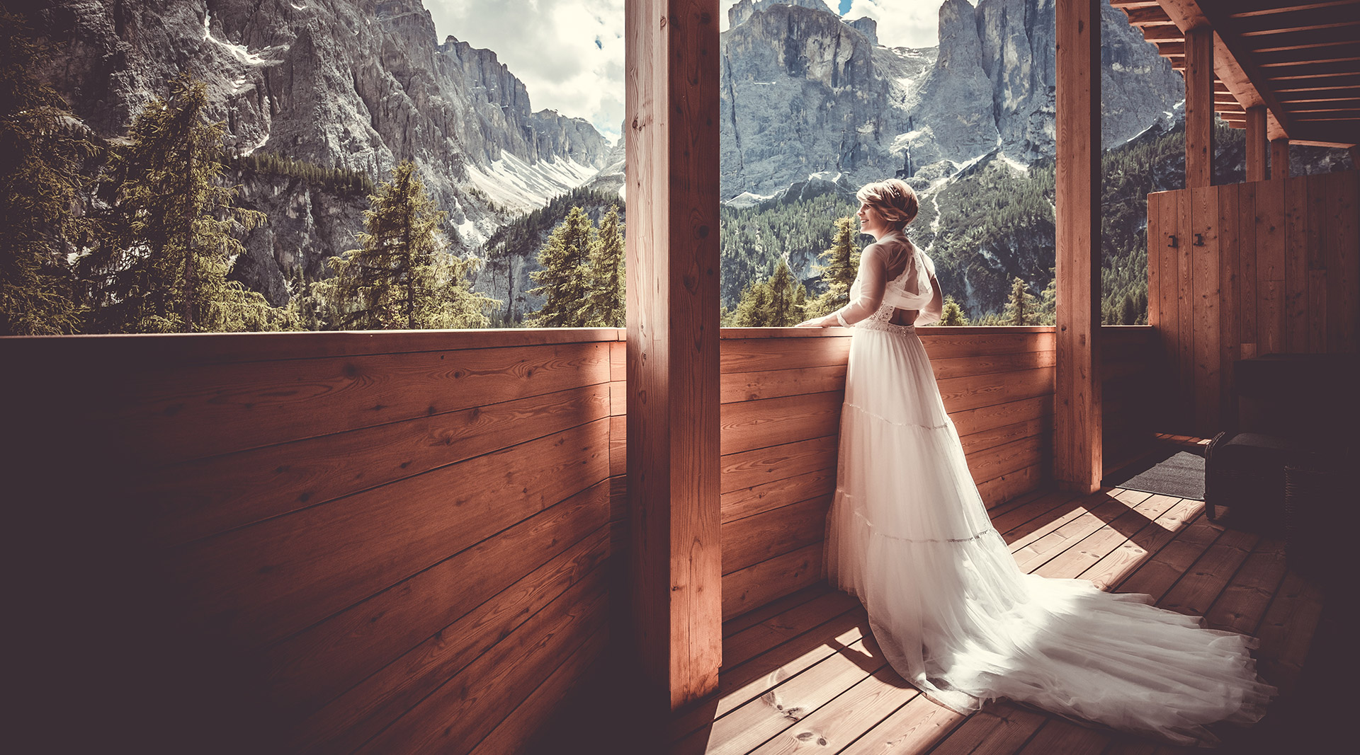 real weddings photographer photo27 Italy