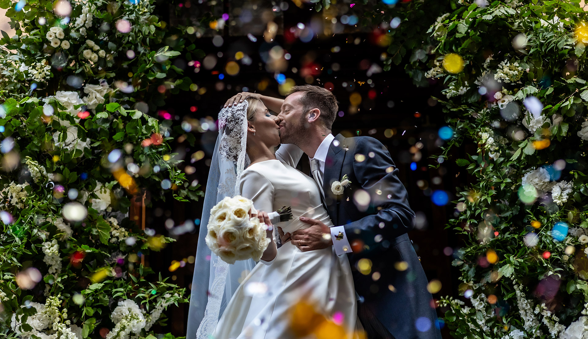 fotografo matrimonio Milano scatti rubati foto spontanee Photo27