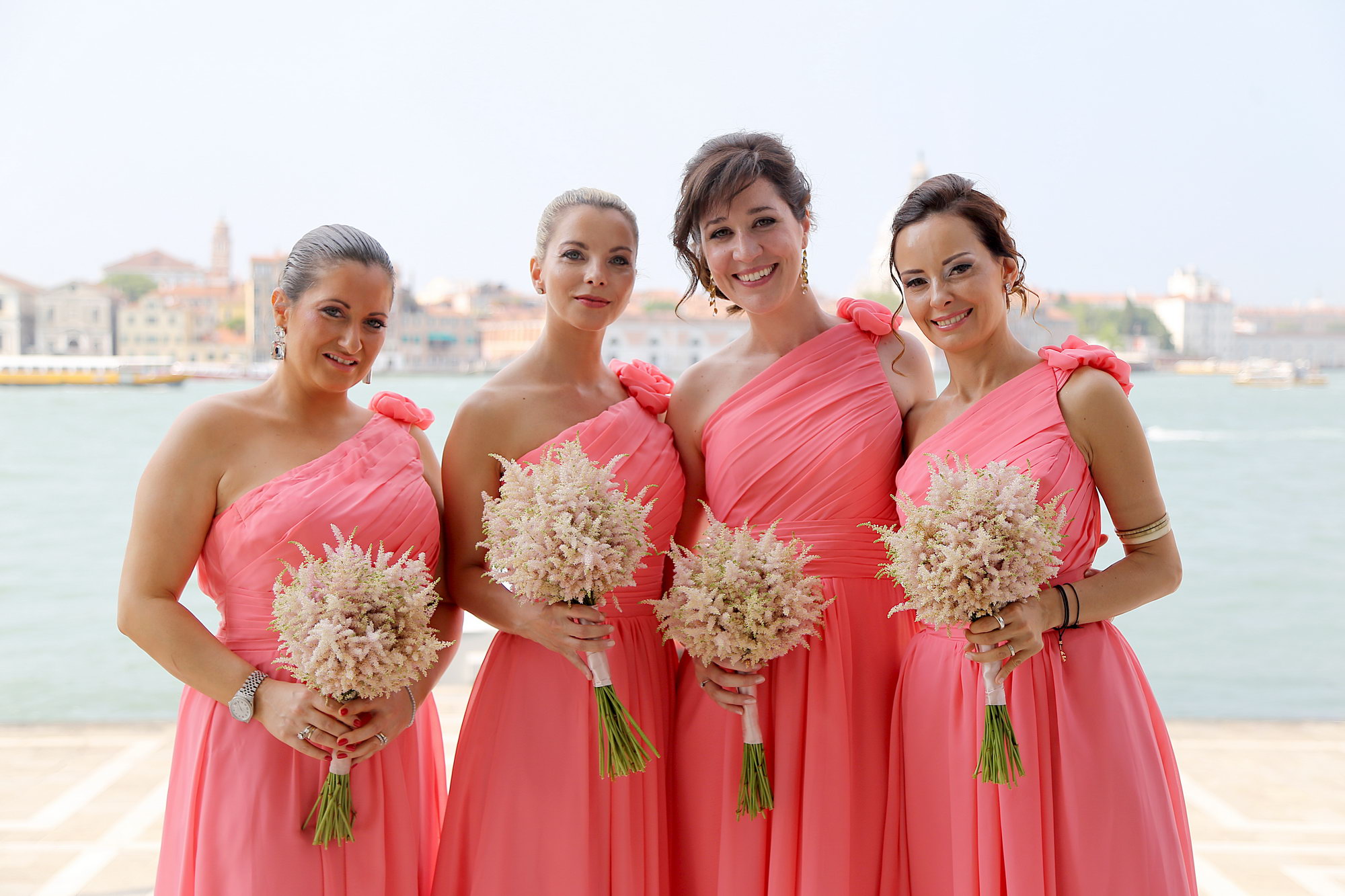 ..imagesweddings englamorous wedding in venice isola delle rose photographer italy_08 by Photo27