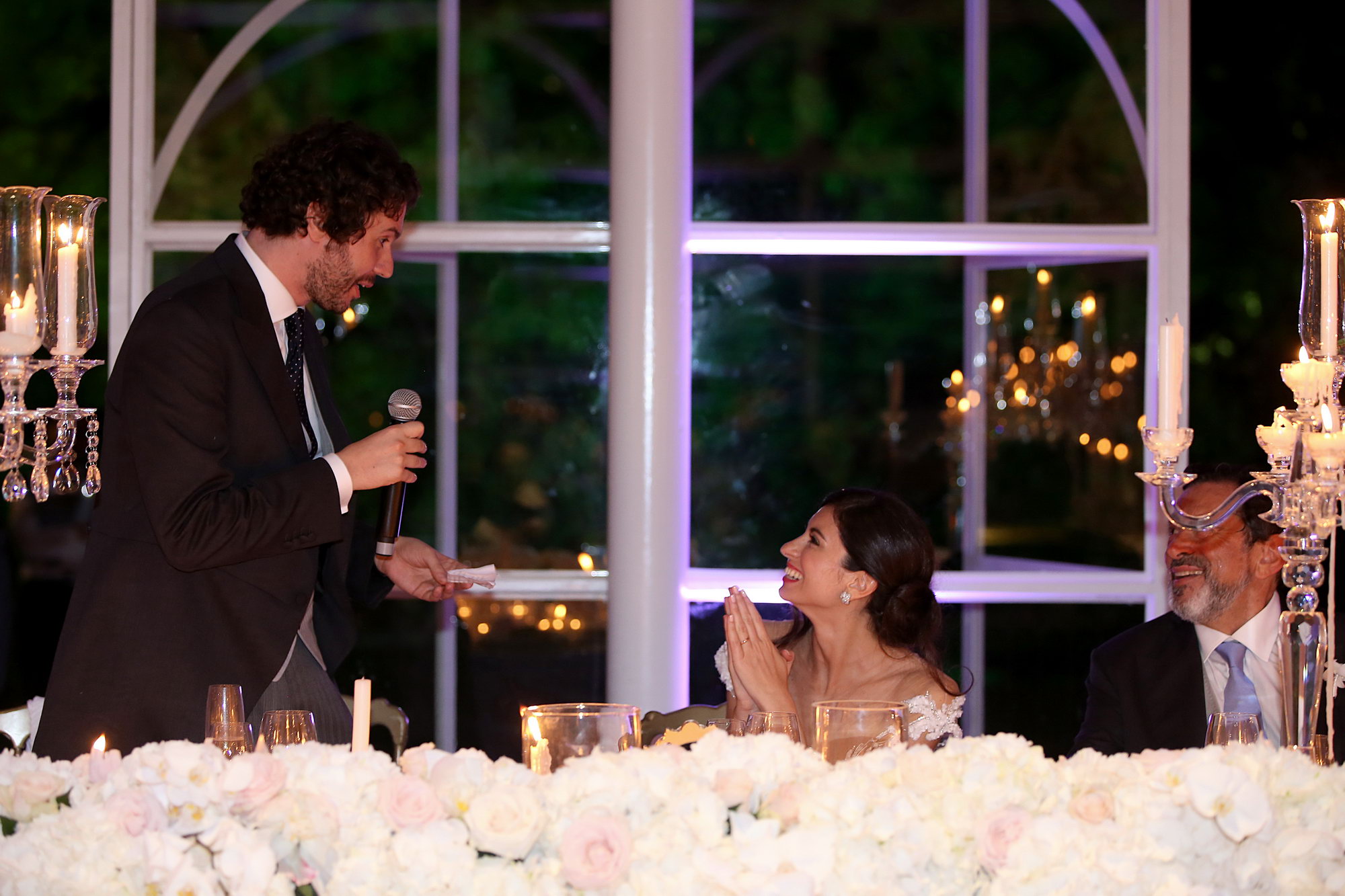 ..imagesweddings englamorous wedding in venice isola delle rose photographer italy_31 by Photo27
