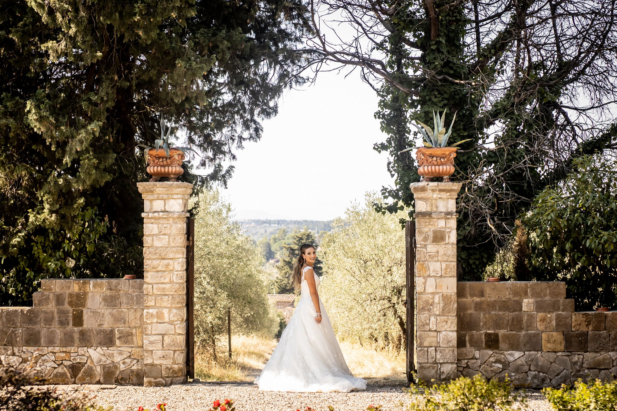 ..imagesweddings enthe dream of getting married in Italy wedding photographers photo27_002 by Photo27