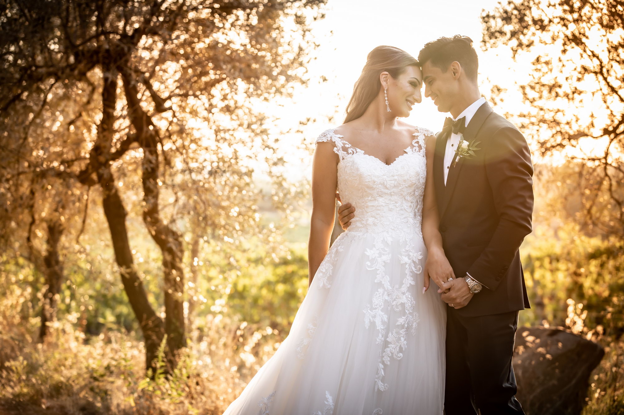 ..imagesweddings enthe dream of getting married in Italy wedding photographers photo27_020 by Photo27