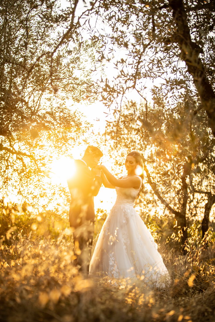 ..imagesweddings enthe dream of getting married in Italy wedding photographers photo27_024 by Photo27