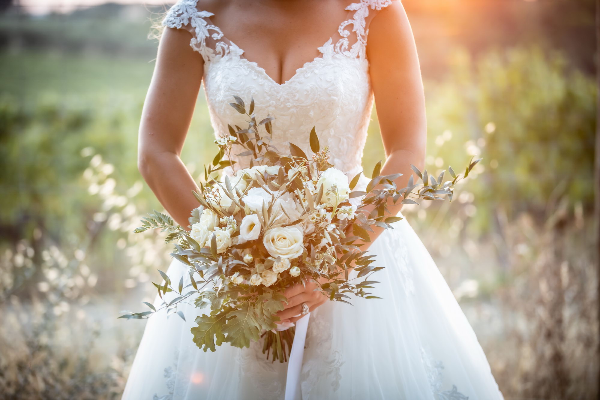 ..imagesweddings enthe dream of getting married in Italy wedding photographers photo27_027 by Photo27