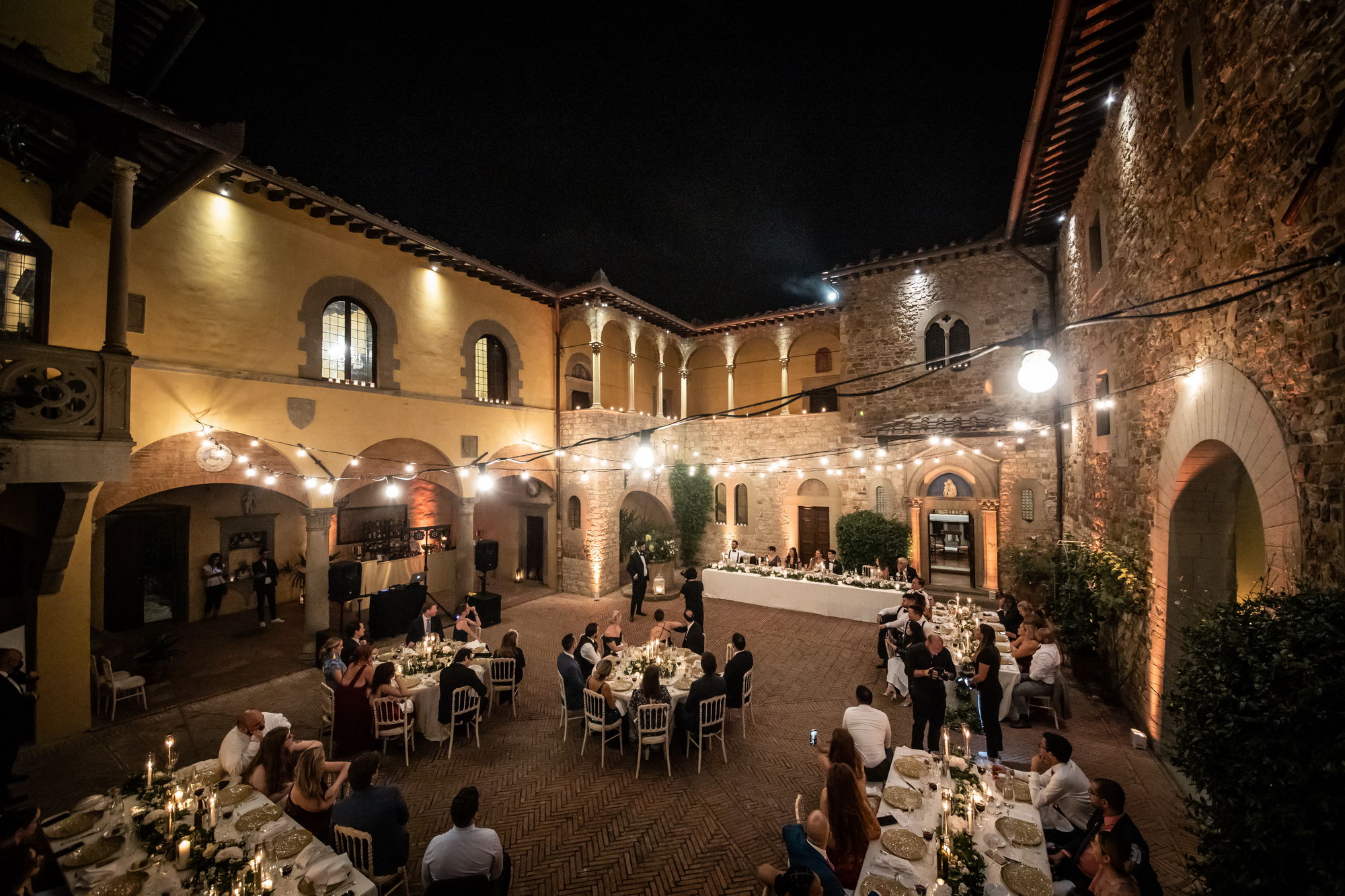 ..imagesweddings enthe dream of getting married in Italy wedding photographers photo27_029 by Photo27