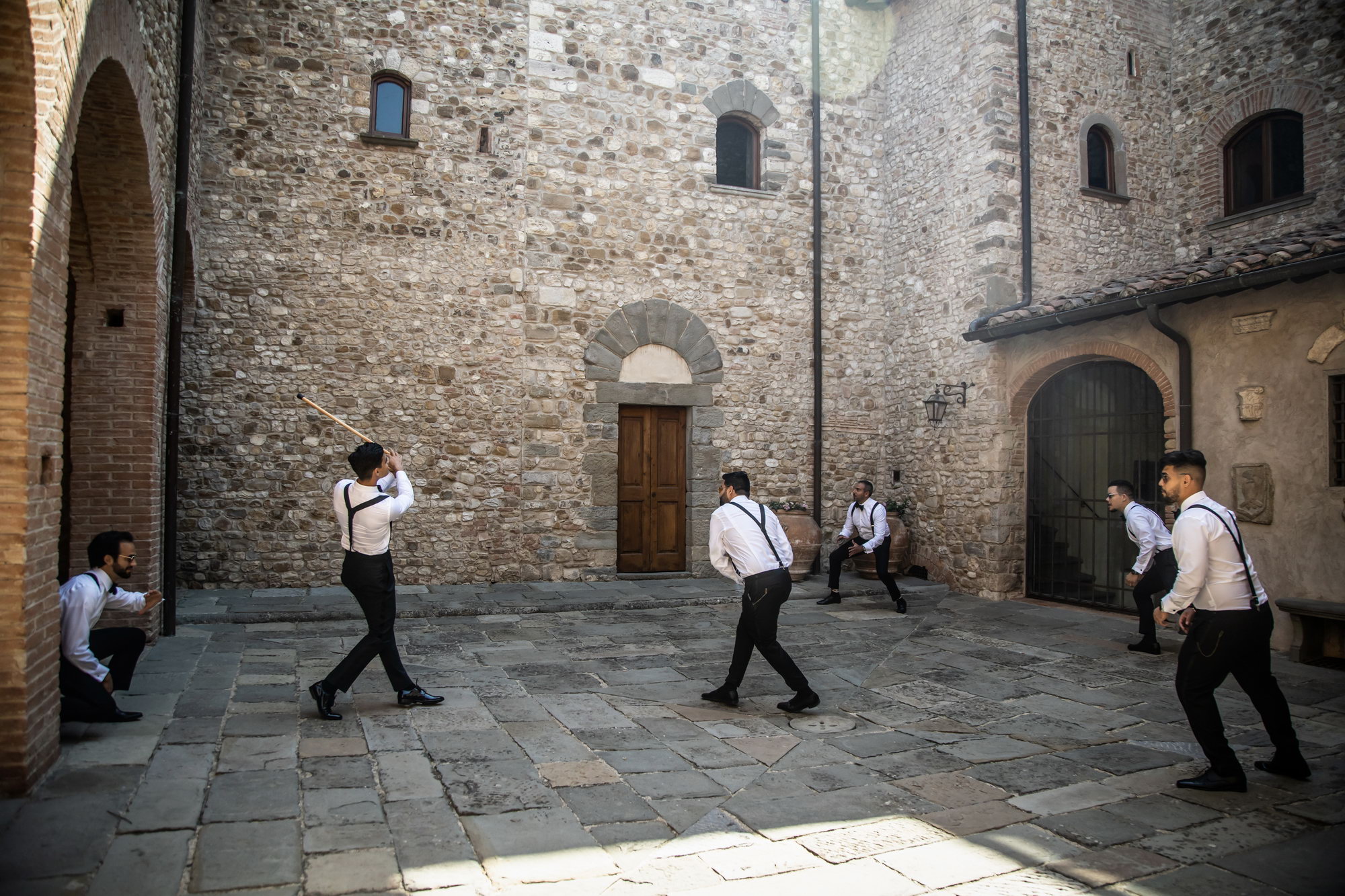 ..imagesweddings enthe dream of getting married in Italy wedding photographers photo27_034 by Photo27