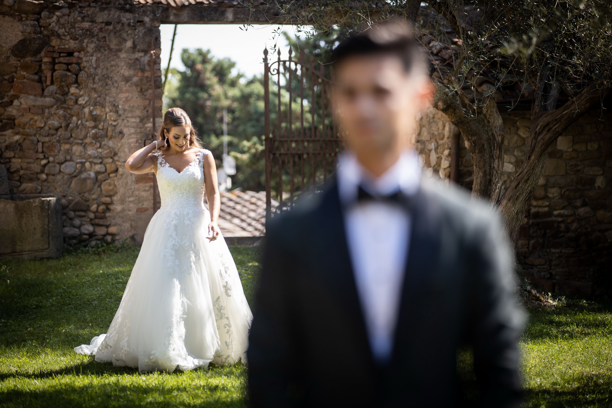 ..imagesweddings enthe dream of getting married in Italy wedding photographers photo27_036 by Photo27