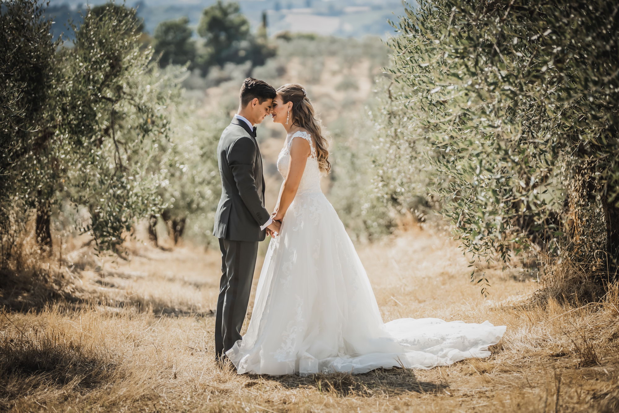..imagesweddings enthe dream of getting married in Italy wedding photographers photo27_038 by Photo27
