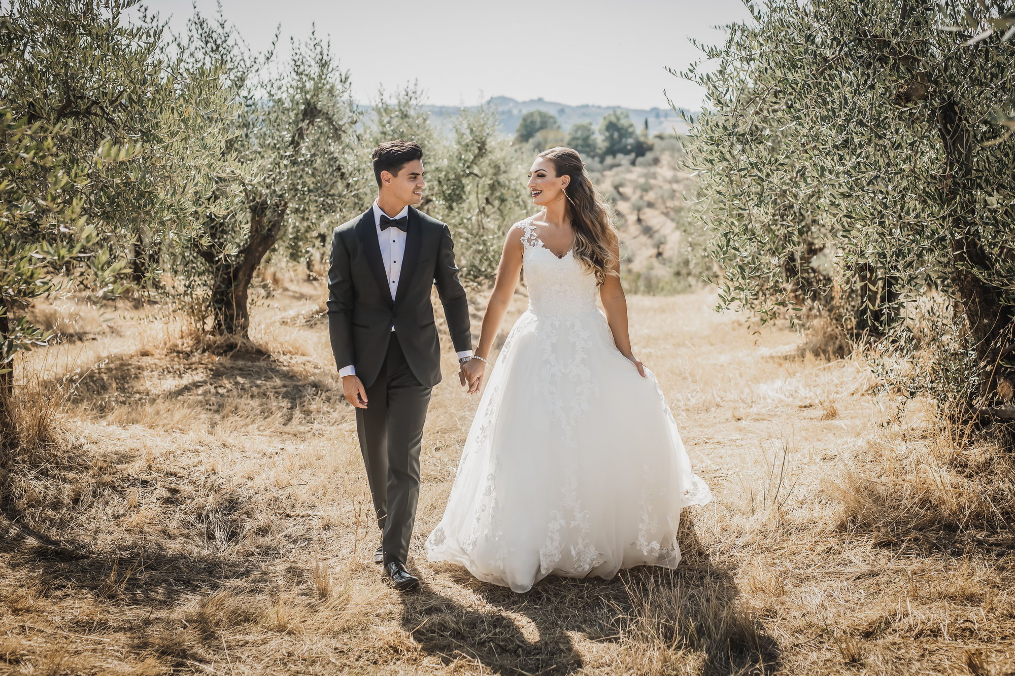 ..imagesweddings enthe dream of getting married in Italy wedding photographers photo27_040 by Photo27