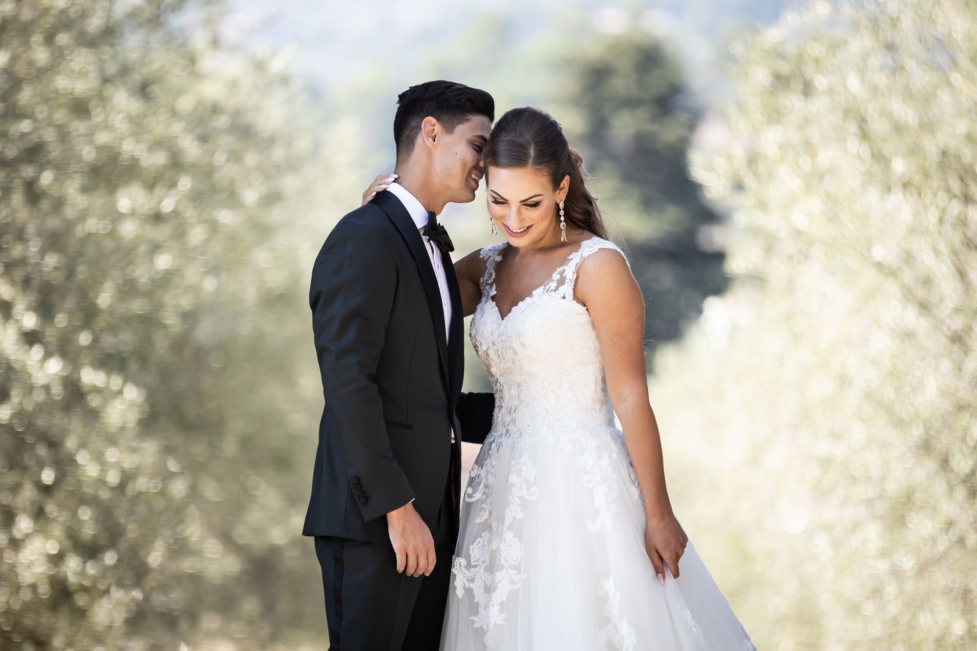 ..imagesweddings enthe dream of getting married in Italy wedding photographers photo27_042 by Photo27