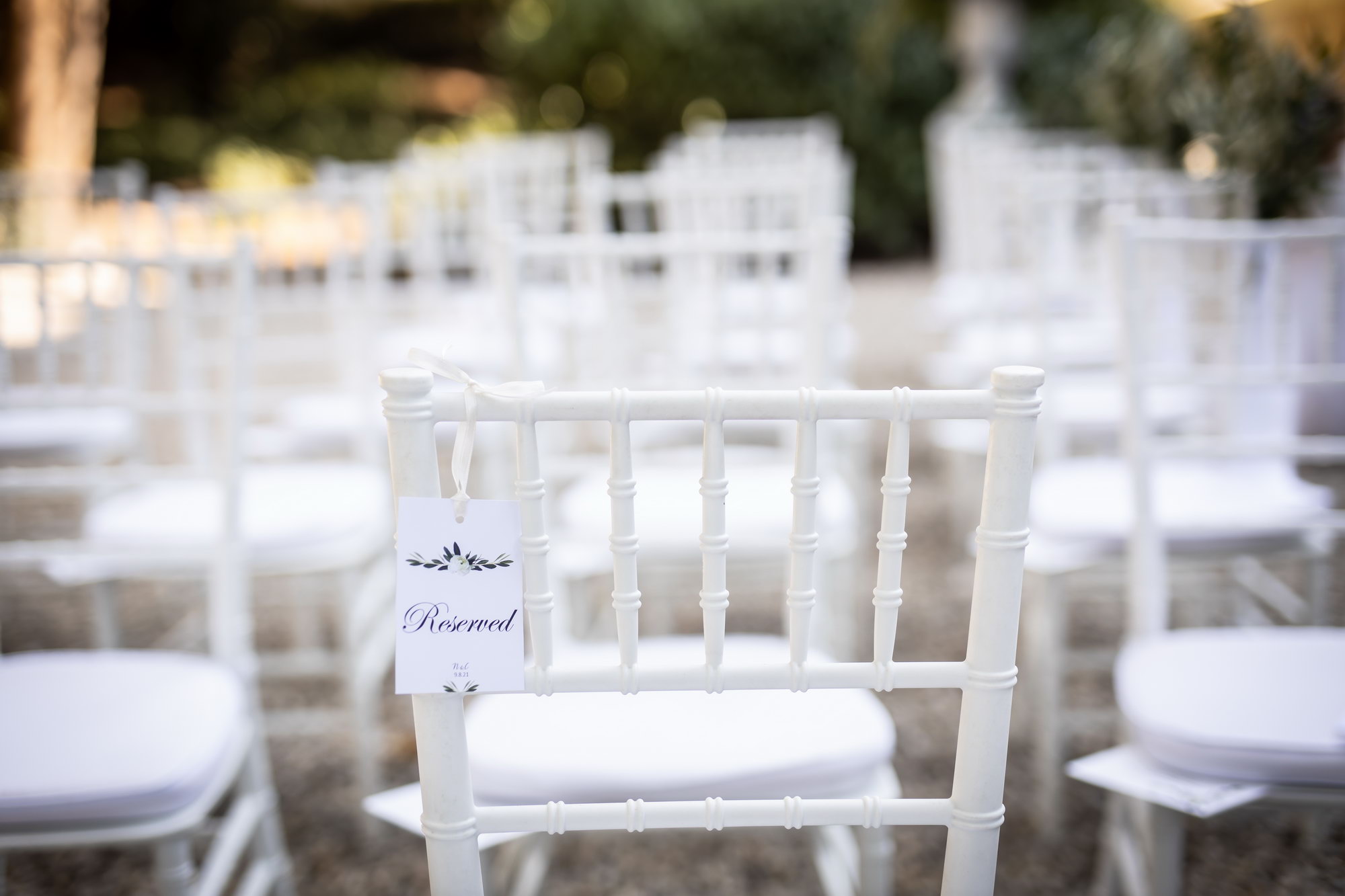 ..imagesweddings enthe dream of getting married in Italy wedding photographers photo27_043 by Photo27