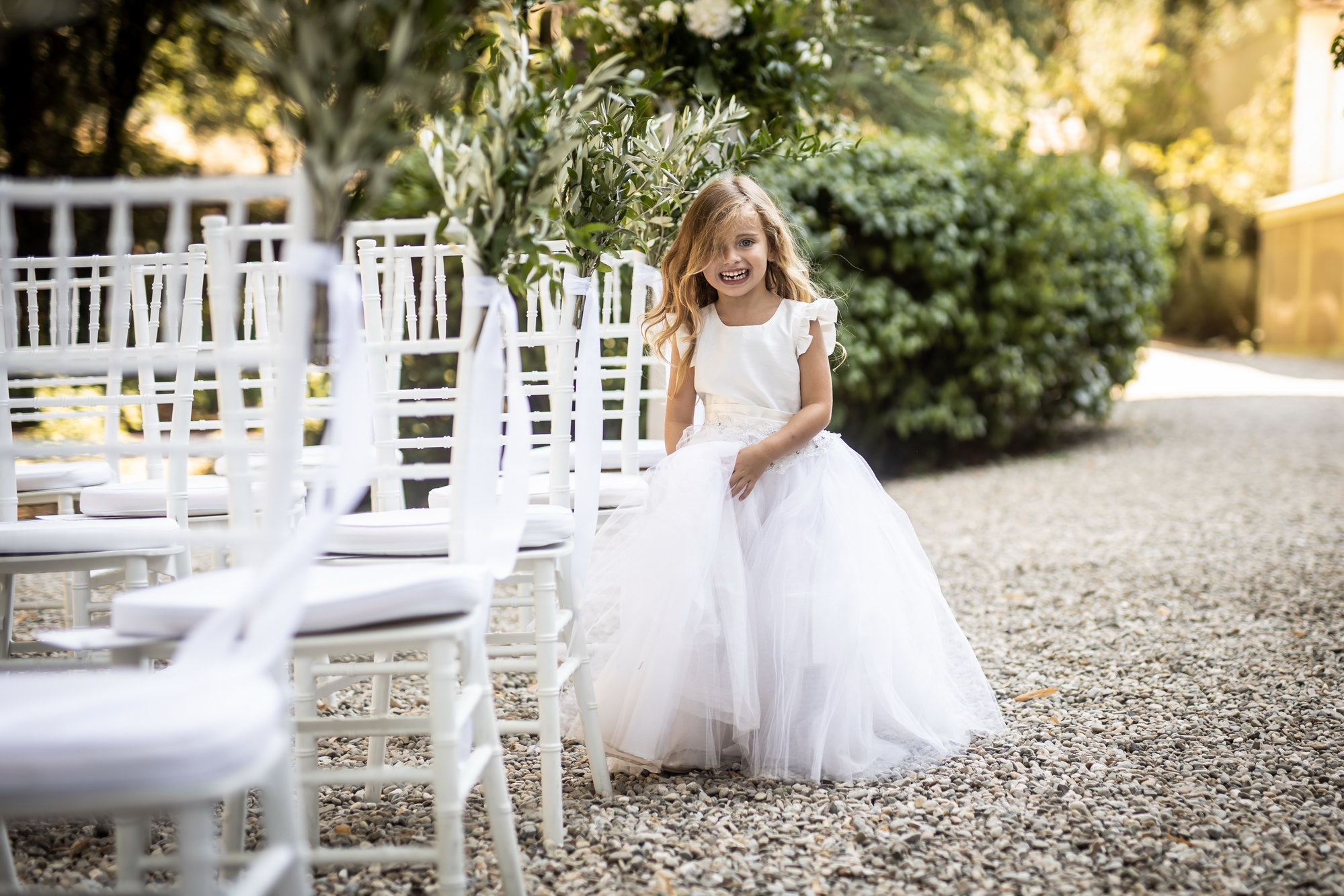 ..imagesweddings enthe dream of getting married in Italy wedding photographers photo27_044 by Photo27