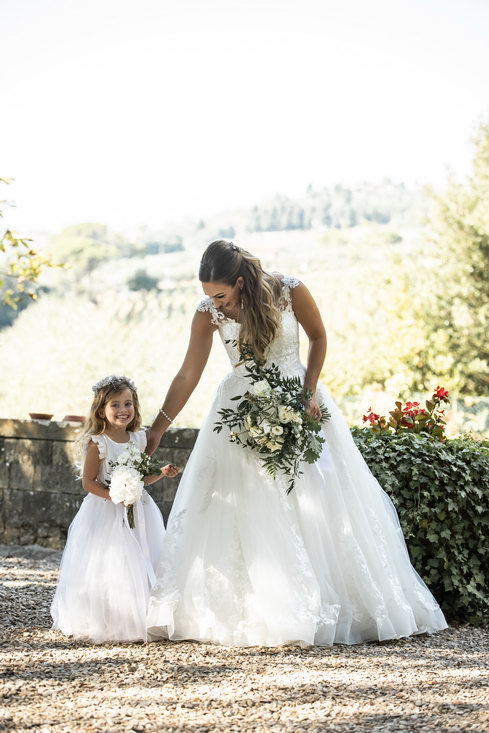 ..imagesweddings enthe dream of getting married in Italy wedding photographers photo27_046 by Photo27