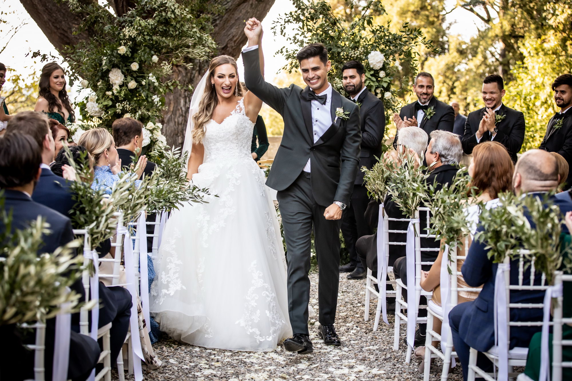..imagesweddings enthe dream of getting married in Italy wedding photographers photo27_051 by Photo27