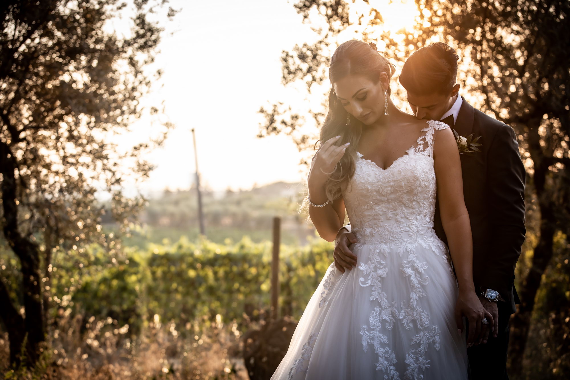 ..imagesweddings enthe dream of getting married in Italy wedding photographers photo27_053 by Photo27