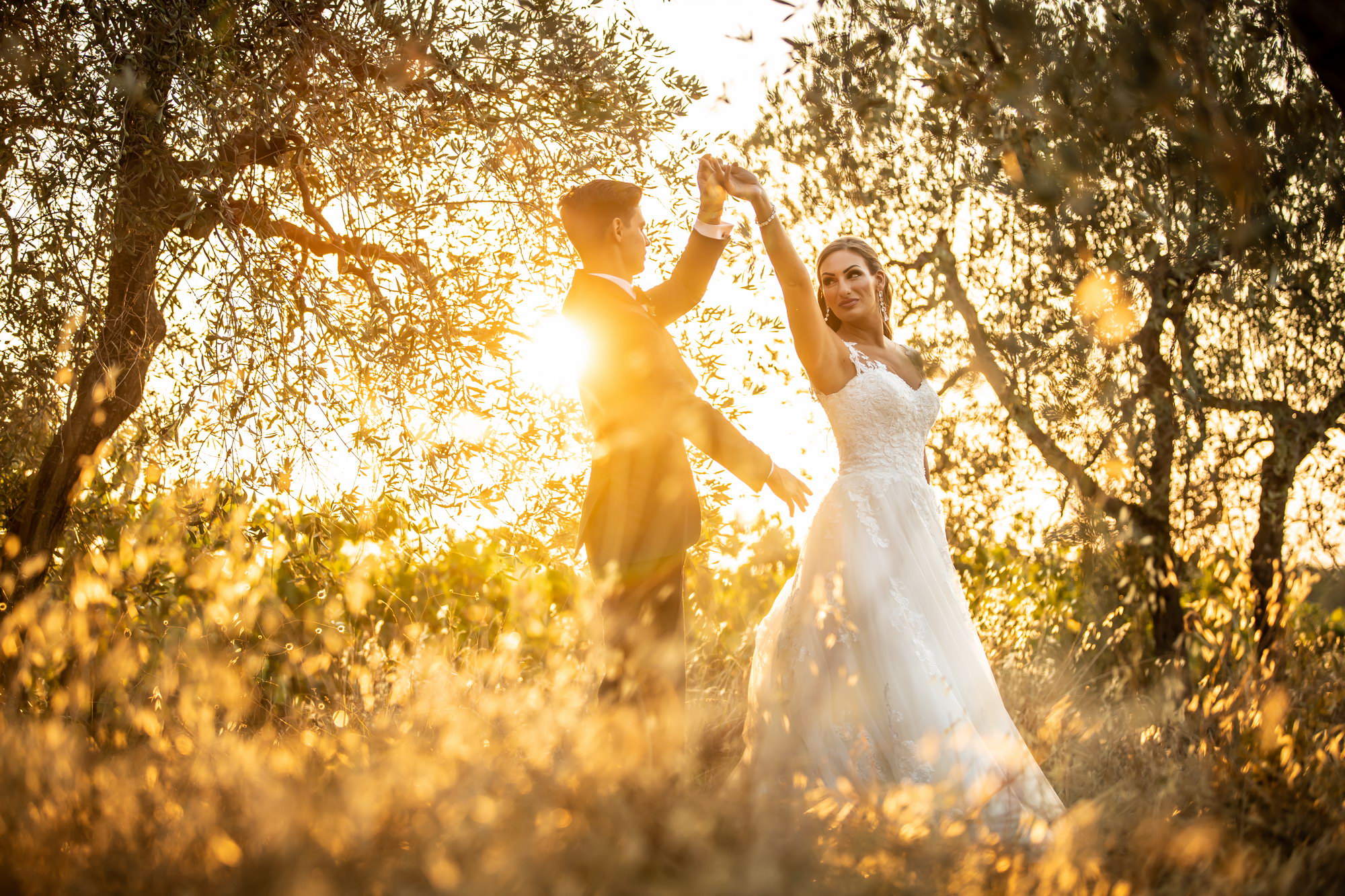 ..imagesweddings enthe dream of getting married in Italy wedding photographers photo27_055 by Photo27