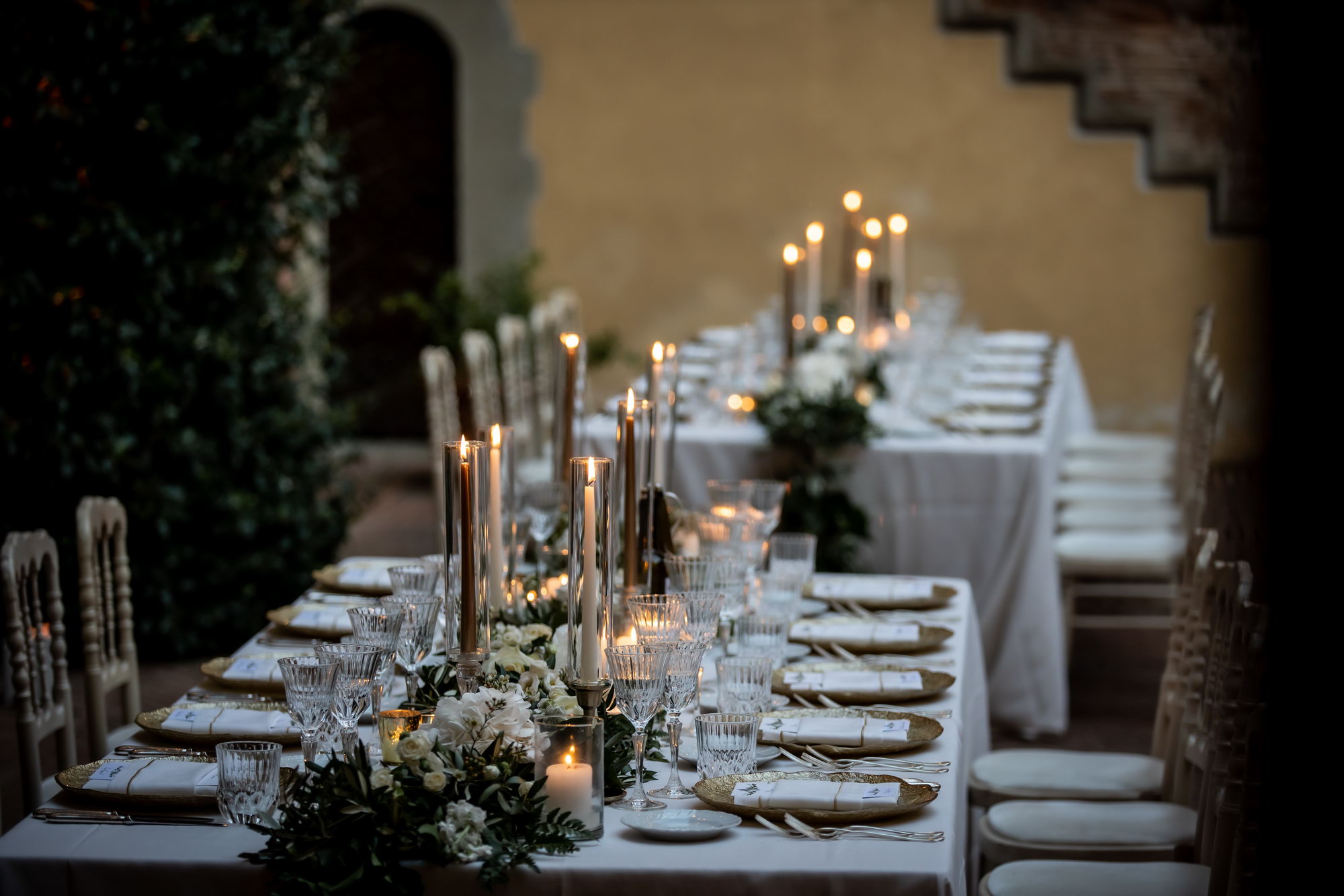 ..imagesweddings enthe dream of getting married in Italy wedding photographers photo27_058 by Photo27
