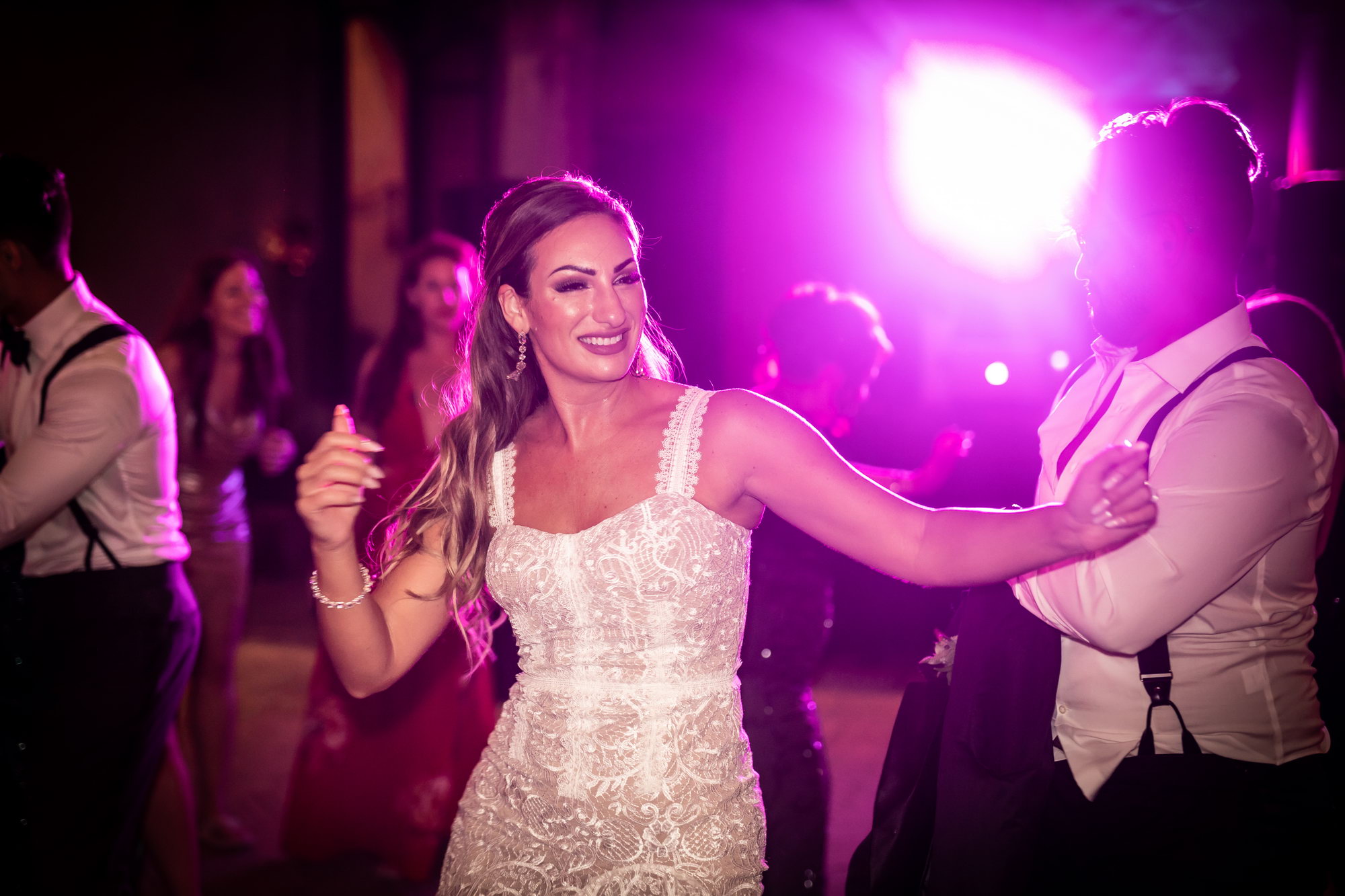 ..imagesweddings enthe dream of getting married in Italy wedding photographers photo27_063 by Photo27