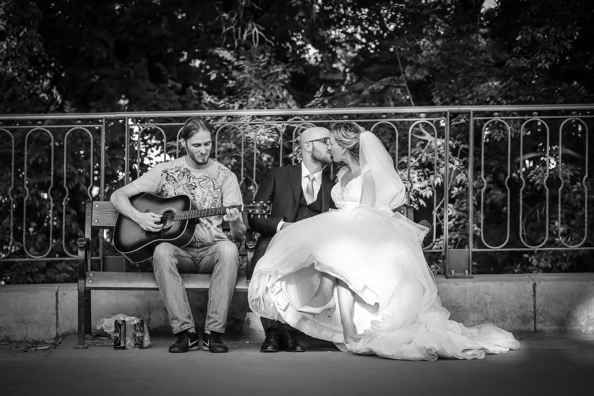 ..imagesweddings endestination wedding in budapest 009 by Photo27