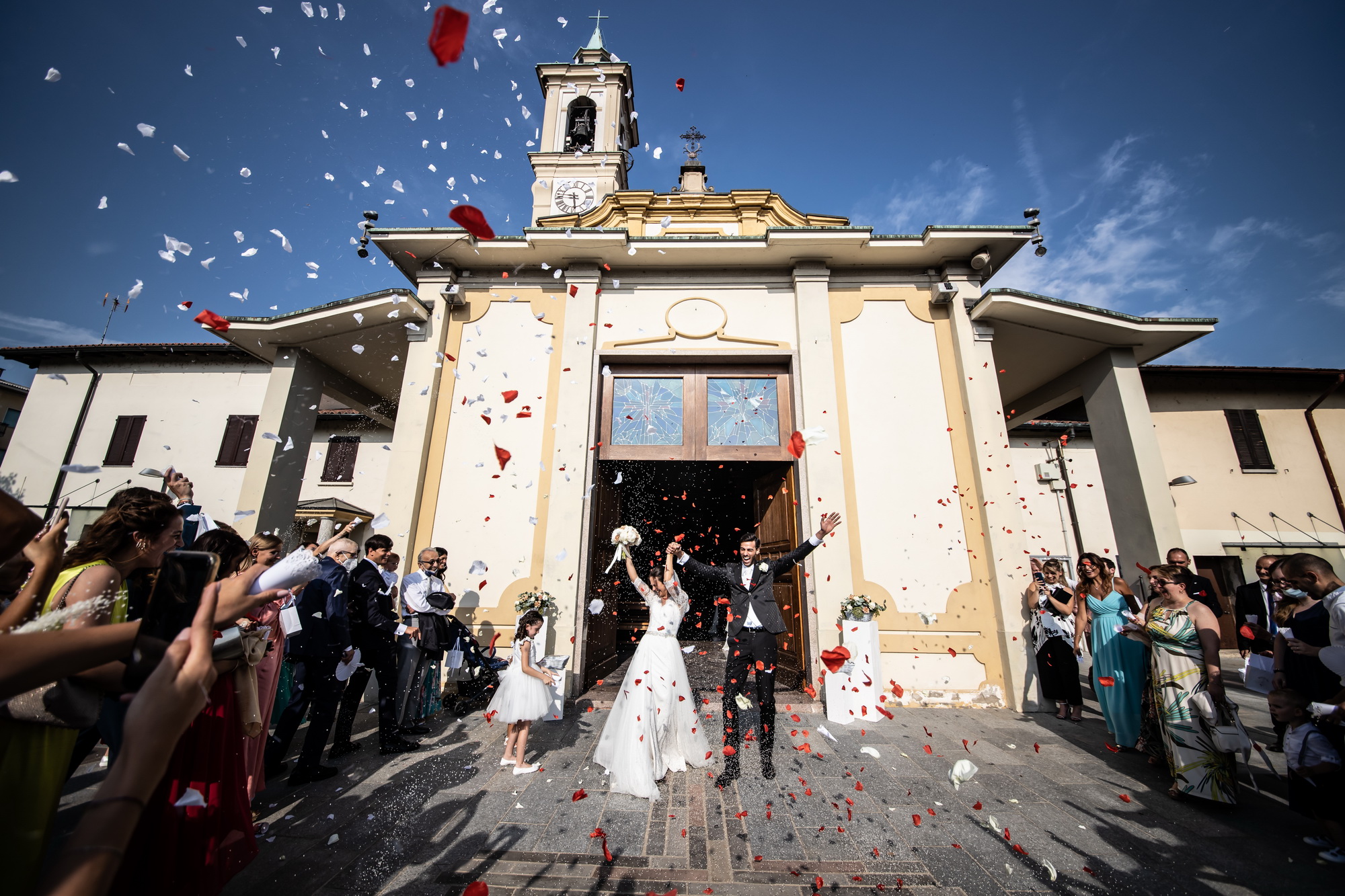 foto spontanee matrimonio villa trivulzio_photo27 fotografo milano_06 by Photo27