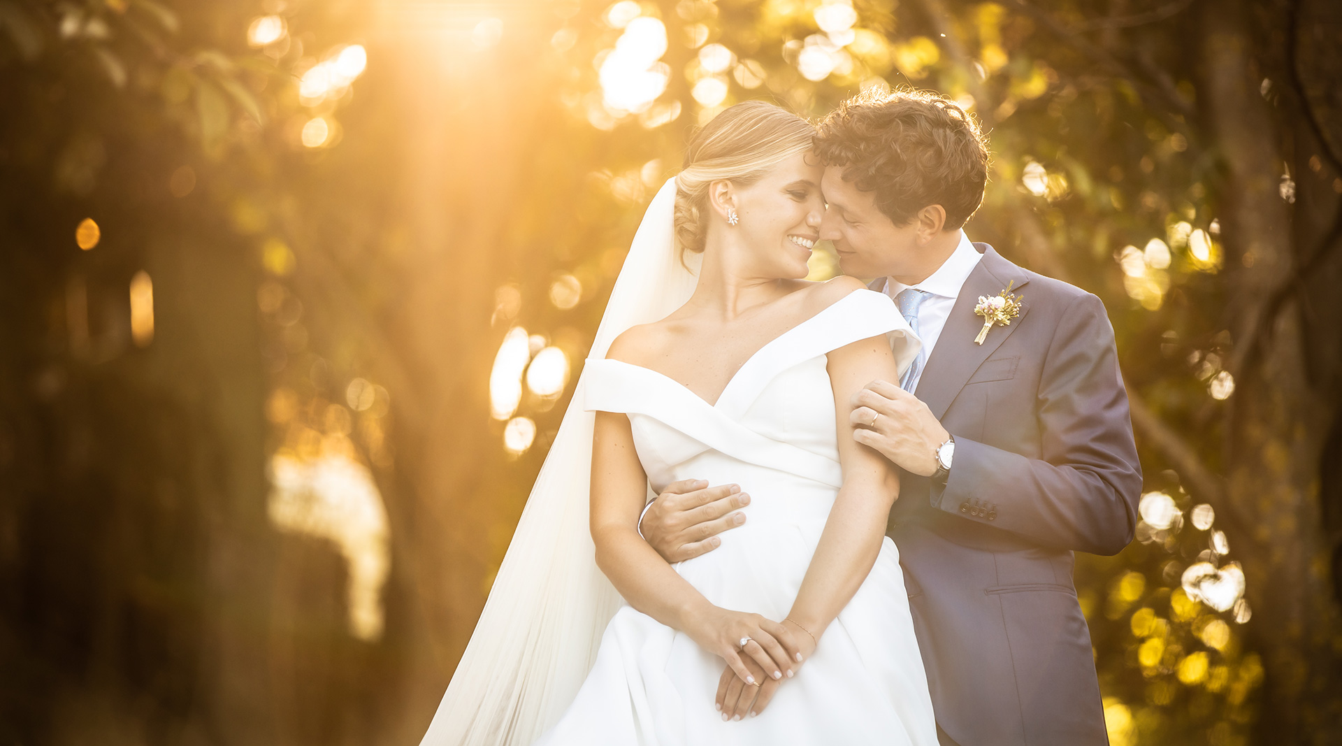 quando si sposa un’organizzatrice di eventi chiama noi!