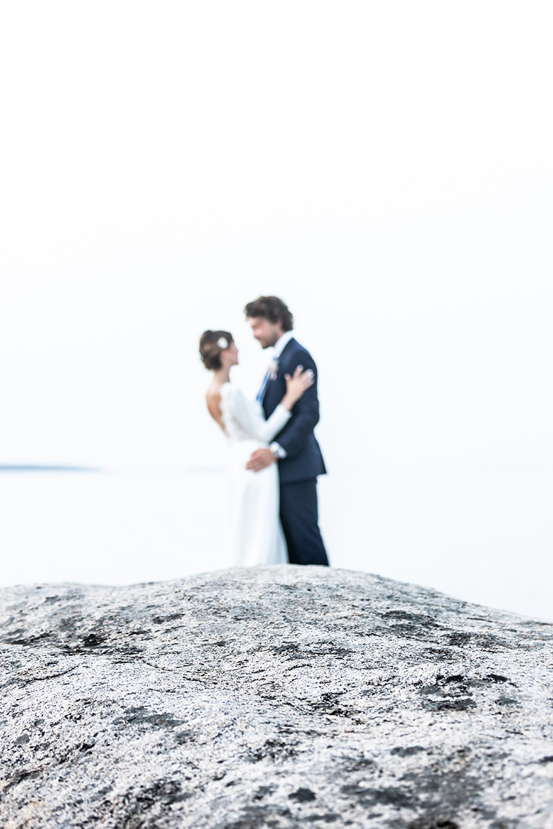 Foto matrimonio a Porto Cervo, Sardegna - by Photo27