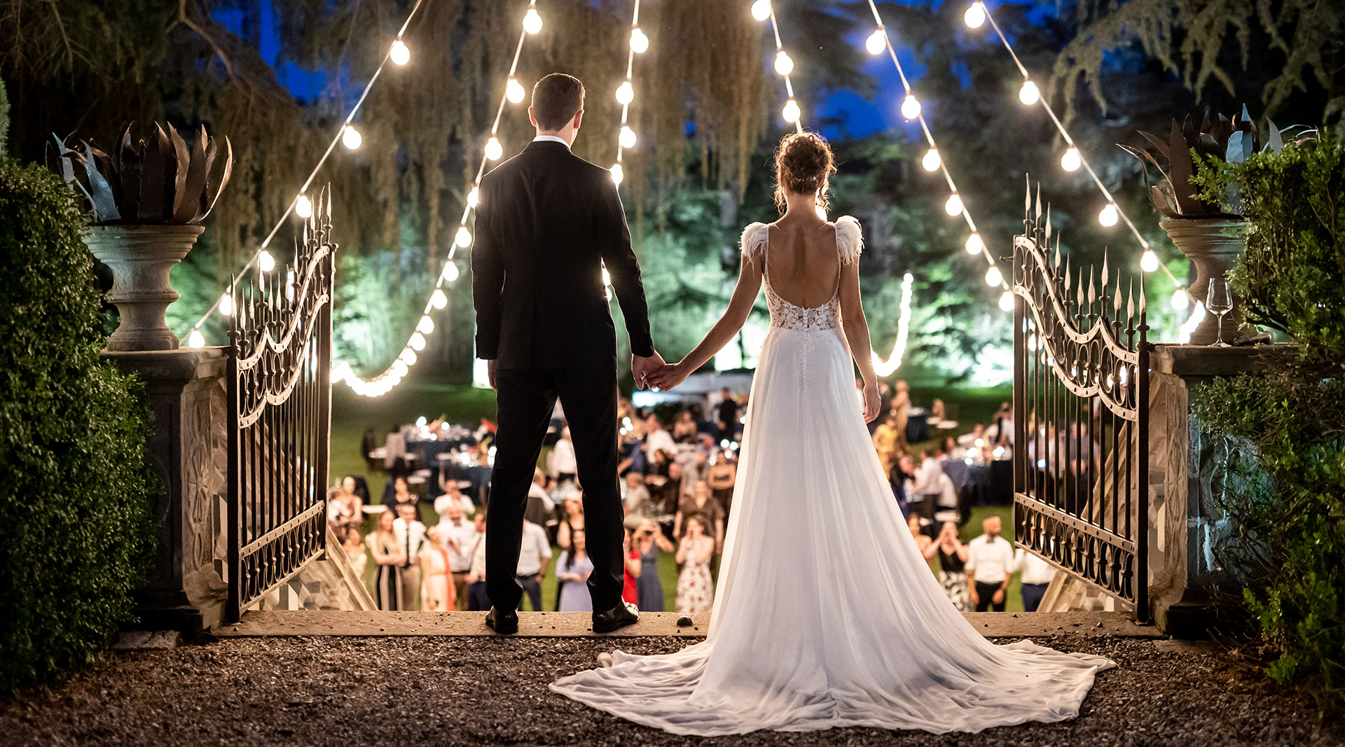 eleganza e carattere a villa fassati barba