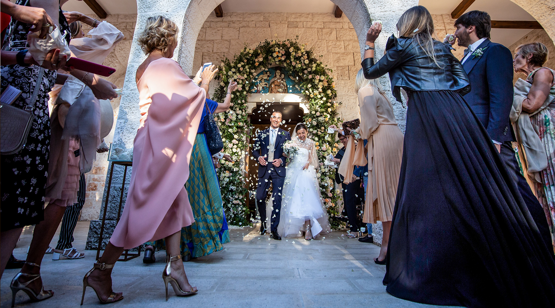 matrimonio in puglia con alessandra grillo